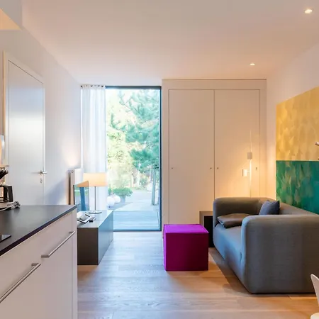 Strandlust 21a * Wittdün