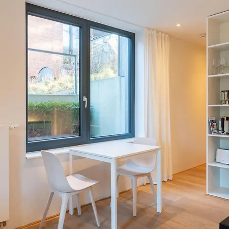 Strandlust 21a